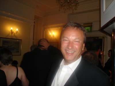 Mick Loynes (2)